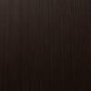 3M DI-NOC Wood Interior Films