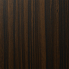 3M DI-NOC Wood Interior Films