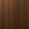 3M DI-NOC Wood Interior Films