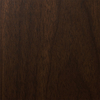 3M DI-NOC Wood Interior Films
