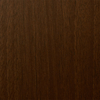 3M DI-NOC Wood Interior Films
