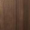 3M DI-NOC Wood Interior Films