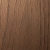 3M DI-NOC Wood Interior Films