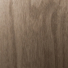 3M DI-NOC Wood Interior Films