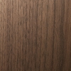 3M DI-NOC Wood Interior Films