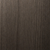 3M DI-NOC Wood Interior Films