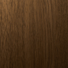 3M DI-NOC Wood Interior Films