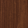 3M DI-NOC Wood Interior Films