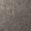 3M DI-NOC Natural Stone Interior Films