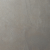 3M DI-NOC Natural Stone Interior Films