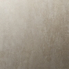 3M DI-NOC Natural Stone Interior Films