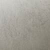 3M DI-NOC Natural Stone Interior Films