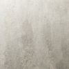 3M DI-NOC Natural Stone Interior Films