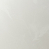 3M DI-NOC Natural Stone Interior Films
