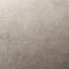3M DI-NOC Natural Stone Interior Films