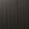 3M DI-NOC Wood Interior Films