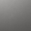 3M DI-NOC Metallic Interior Films