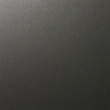 3M DI-NOC Metallic Interior Films