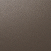 3M DI-NOC Metallic Interior Films