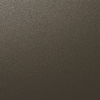 3M DI-NOC Metallic Interior Films