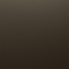 3M DI-NOC Metallic Interior Films