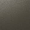 3M DI-NOC Metallic Interior Films
