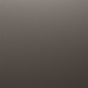 3M DI-NOC Metallic Interior Films