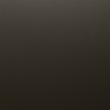 3M DI-NOC Metallic Interior Films