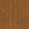 3M DI-NOC Wood Interior Films