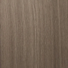3M DI-NOC Wood Interior Films