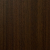 3M DI-NOC Wood Interior Films