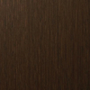 3M DI-NOC Wood Interior Films