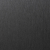 3M DI-NOC Metallic Interior Films