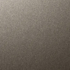 3M DI-NOC Metallic Interior Films