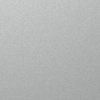 3M DI-NOC Metallic Interior Films