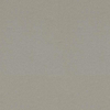 3M DI-NOC Metallic Interior Films