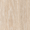 3M DI-NOC Wood Interior Films