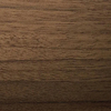 3M DI-NOC Wood Interior Films