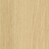 3M DI-NOC Wood Interior Films
