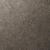 3M DI-NOC Natural Stone Interior Films