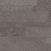 3M DI-NOC Natural Stone Interior Films