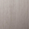 3M DI-NOC Wood Interior Films