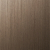 3M DI-NOC Wood Interior Films