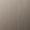 3M DI-NOC Wood Interior Films