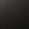 3M DI-NOC Wood Interior Films