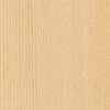 3M DI-NOC Wood Interior Films