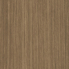 3M DI-NOC Wood Interior Films