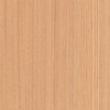 3M DI-NOC Wood Interior Films