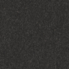 3M DI-NOC Metallic Interior Films