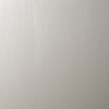 3M DI-NOC Natural Stone Interior Films